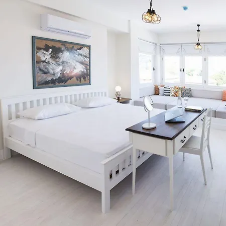 Puka * アラカティ