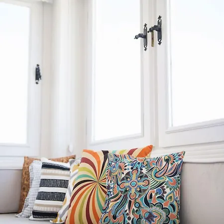 ホテル Puka アラカティ