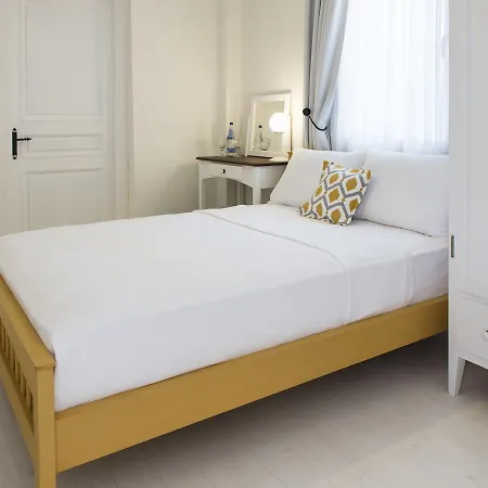 Hotell Puka