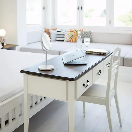 Puka アラカティ