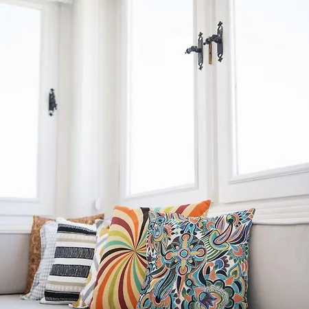 Puka ホテル アラカティ