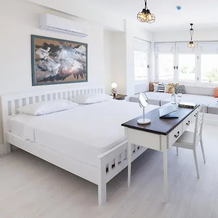 Puka アラカティ