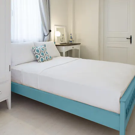 Puka * アラカティ