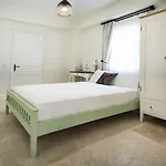 Puka * Alacati