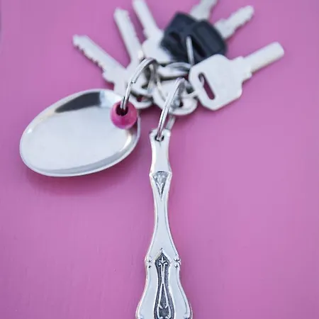 Hotel Puka Alaçatı